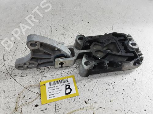 Used Gearbox mount Gearbox mount 39059558 39059558