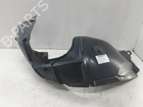 hjulbue-peugeot-partner-box-bodympv-k9-2018-32244364 main image