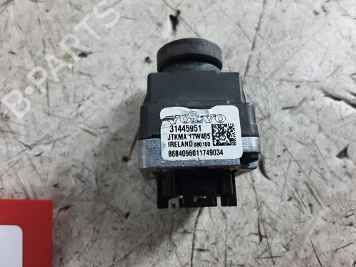 Camera VOLVO XC40 (536) T5 AWD | BP33247571E14 - Image 3