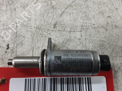 Other AUDI A5 (8T3) 1.8 TFSI | BP29168128O1 