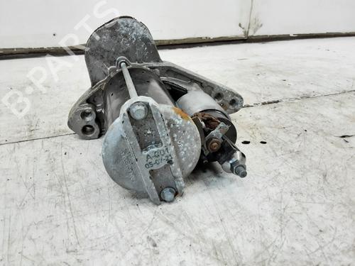 Starter RENAULT ARKANA I (LCM_, LDN_) 1.3 TCe 140 (LDN0) | BP36365907M8 - Image 4