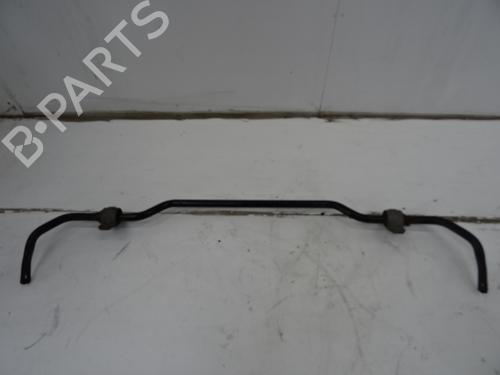 anti-roll-bar-vw-golf-vi-5k1-2008-2009-2010-2011-2012-2013-2014-39058375 main image