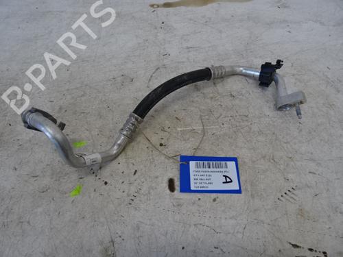 Used AC pipe AC pipe FORD FIESTA VII (HJ, HF) 1.0 EcoBoost (101 hp) 39057780 39057780