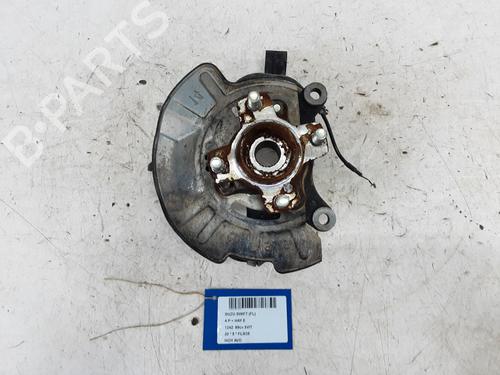 hjre-styrespindel-lejehus-suzuki-swift-v-az-2017-32243037 main image