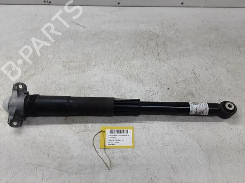 BP39063664M18 main image