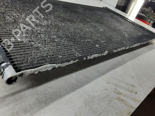 AC radiator LAND ROVER DISCOVERY SPORT (L550) 2.0 D | BP32248196M32