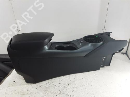 Used Middle console Middle console NISSAN JUKE (F16_) 1.0 (114 hp) 33312939 33312939