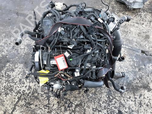 Motor für BMW 3 (G20, G80, G28) 330 e Plug-in-Hybrid (184 hp) 20281375
