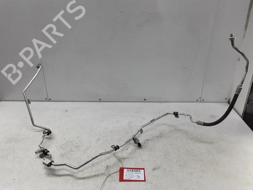 Used AC pipe DACIA SANDERO III 1.0 TCe 90 (91 hp) 31823327