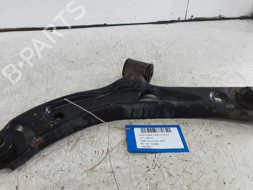 left-front-suspension-arm-suzuki-swift-iii-mz-ez-2005-30579029 main image