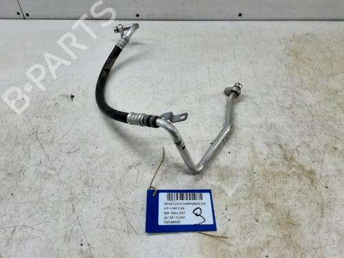 Used AC pipe RENAULT CLIO V (B7_) 1.0 TCe 100 (B7MT) (101 hp) 32629431