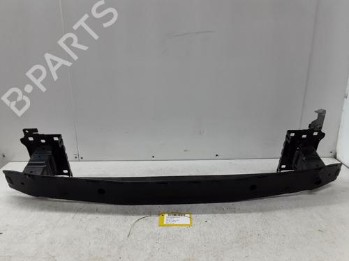 Used Front bumper reinforcement Front bumper reinforcement 36800449 36800449