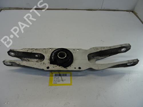 Used Right rear suspension arm MERCEDES-BENZ A-CLASS (W176) A 180 CDI / d (176.012) (109 hp) 20273289