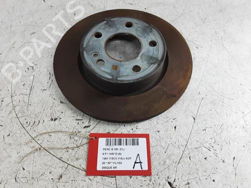 BP32248960O1 main image