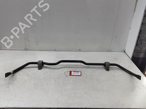 Used Anti roll bar VW GOLF V (1K1) 1.9 TDI (105 hp) 25151076