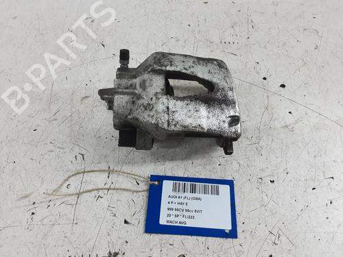 left-front-brake-caliper-audi-a1-sportback-gba-2018-32246715 main image