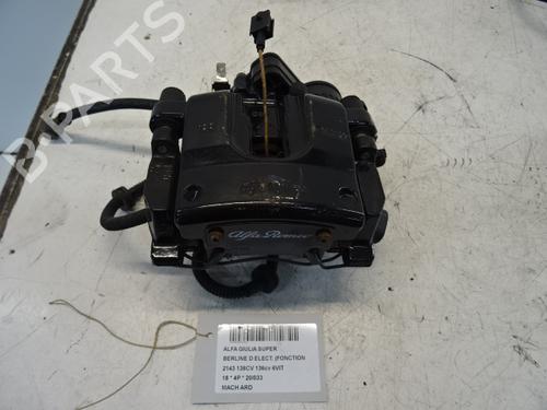 right-rear-brake-caliper-alfa-romeo-giulia-952_-2015-39052521 main image