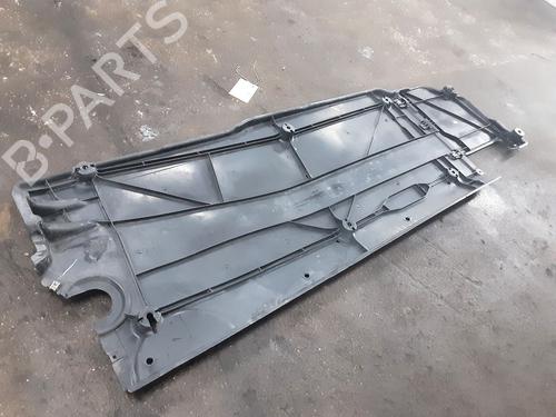 Underbody protection SEAT ARONA (KJ7, KJP) 1.0 TSI | BP39063433M92 - Image 3