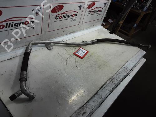 AC pipe MERCEDES-BENZ A-CLASS (W168) A 170 CDI (168.008) | BP20286365M126 
