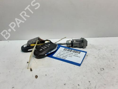 Switch CITROËN C3 III (SX) 1.2 PureTech 82 | BP20273823I30 - Image 2