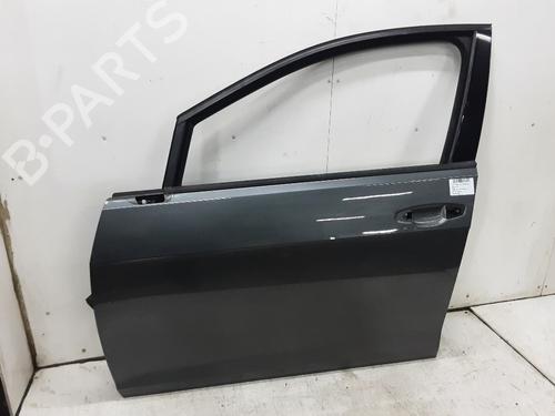 Porta frente esquerda Porta frente esquerda VW GOLF VII Variant (BA5, BV5) 1.6 TDI (115 hp) 36365533 36365533