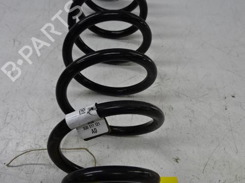 shock-absorber-spring-skoda-octavia-iii-combi-5e5-5e6-2012-2013-2014-2015-2016-2017-2018-2019-2020-39054673 main image