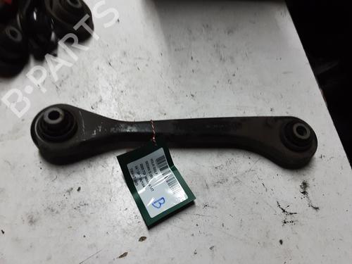 other-vw-golf-v-1k1-20-tdi-16v-1k0501530c-2003-2004-2005-2006-2007-2008-2009-2010-22176372 main image
