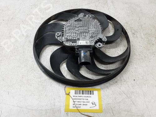 Used Heater blower motor Heater blower motor 37176640 37176640