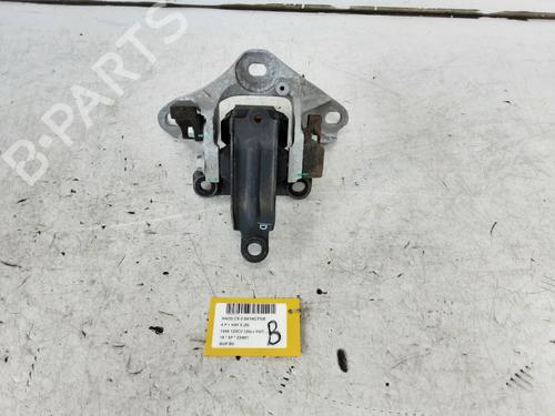 Used Gearbox mount Gearbox mount 39526905 39526905