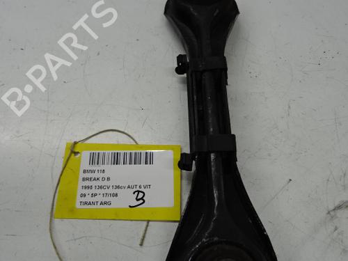 BP20275397M14 main image