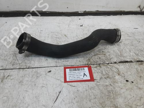 Used Intercooler pipe Intercooler pipe 39059490 39059490