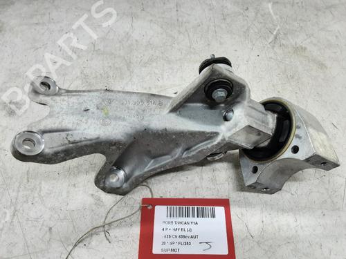 Used Engine mount Engine mount PORSCHE TAYCAN (Y1A) Electric (Y1AAA1, Y1AAI1) (408 hp) 32359962 32359962