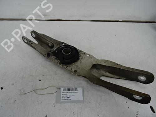 Used Right rear suspension arm MERCEDES-BENZ CLA Shooting Brake (X117) CLA 180 d (117.912) (109 hp) 20273303
