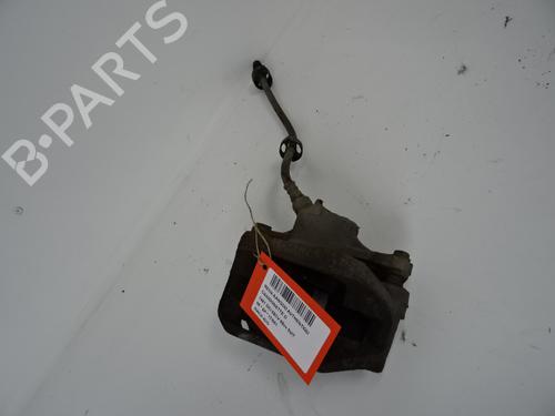 venstre-bremsekaliber-foran-renault-kangoo-kc01_-15-dci-1997-20270552 main image