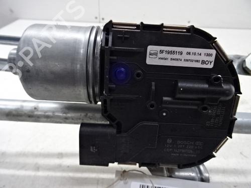 front-wiper-motor-seat-leon-st-5f8-2012-2013-2014-2015-2016-2017-2018-2019-2020-39052011 main image