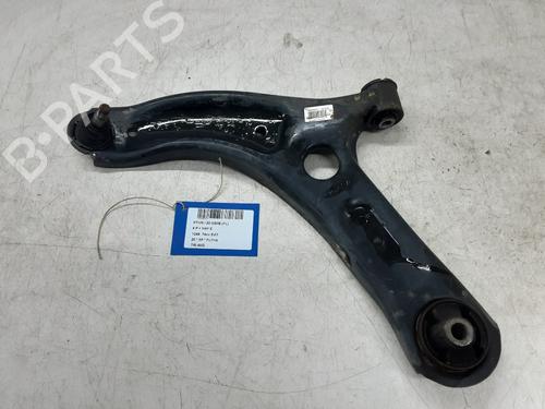 left-front-suspension-arm-hyundai-i20-ii-gb-ib-2014-2015-2016-2017-2018-2019-2020-2021-32244465 main image