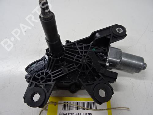 rear-wiper-motor-renault-twingo-iii-bcm_-bca_-09-tce-90-bcm9-bcm2-0390208013-2014-20271012 main image