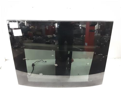 sunroof-vw-passat-b8-3g2-cb2-2014-28472694 main image