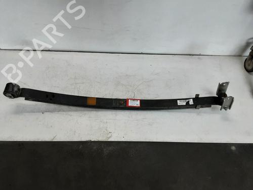 rear-axle-peugeot-boxer-van-22-bluehdi-140-01351268080-2006-20288705 main image