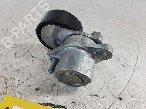 Other AUDI Q3 (F3B) 35 TFSI | BP39965807O1 - Image 3