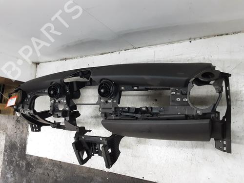 Dashboard MINI MINI (R56) One D | BP20279691C46 - Image 2