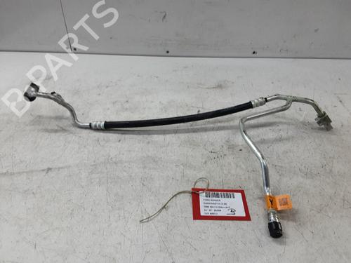 Used AC pipe AC pipe FORD USA RANGER Extended Cab Pickup 2.0 EcoBlue AWD (205 hp) 32850898 32850898