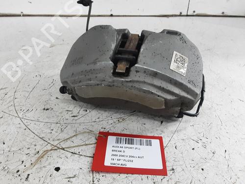 Used Left front brake caliper Left front brake caliper 36800308 36800308