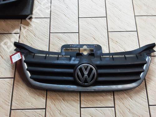 Used Air vent VW TOURAN (1T1, 1T2) 1.6 FSI (115 hp) 20285641