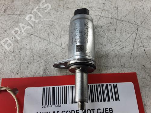 Other AUDI A5 (8T3) 1.8 TFSI | BP29168141O1 