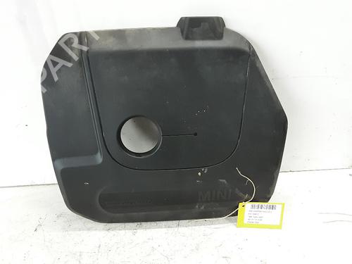 Used Upper protection Upper protection 32243864 32243864