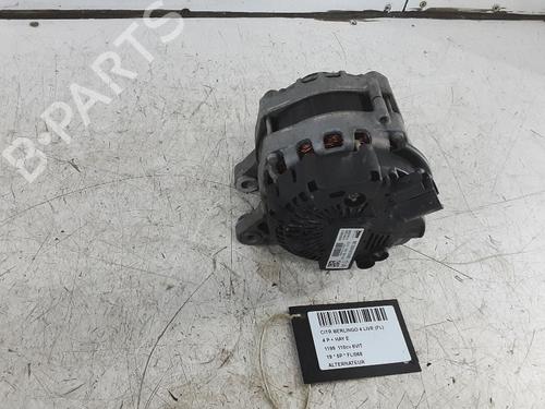 Alternator CITROËN BERLINGO (ER_, EC_) 1.2 PureTech 110 | BP32242744M7 - Image 2