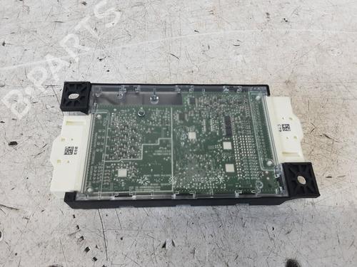Control unit MERCEDES-BENZ A-CLASS (W177) A 160 (177.082) | BP39500975M11 - Image 3
