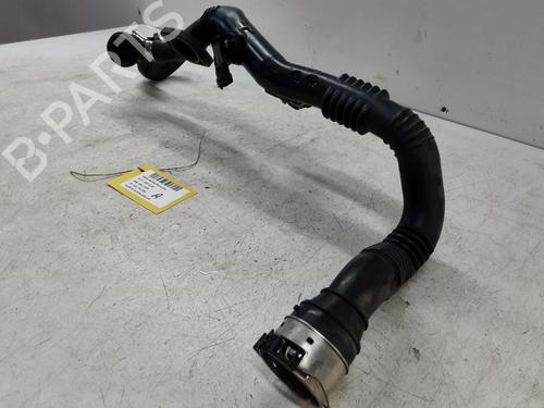 Intercooler pipe NISSAN MICRA V (K14) 0.9 IG-T | BP36951639M127 - Image 4