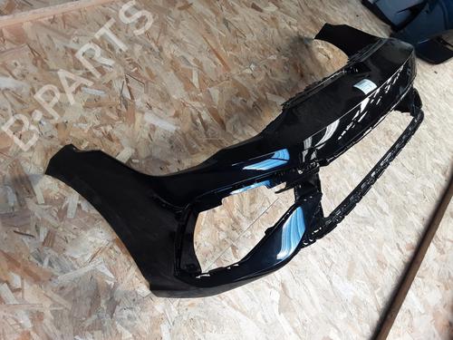 Front bumper VW GOLF VIII (CD1, DA1) 2.0 TSI R 4motion | BP26129332C7 - Image 2